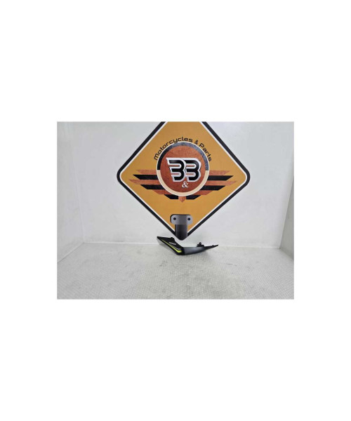 Carena Dreapta Codita Kawasaki Ninja 125 BX125A 2019