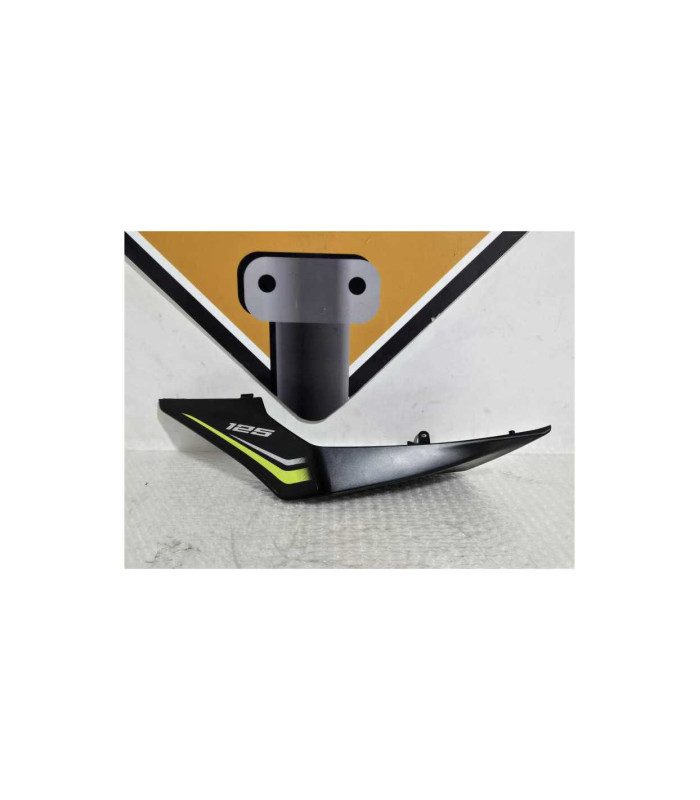 Carena Dreapta Codita Kawasaki Ninja 125 BX125A 2019