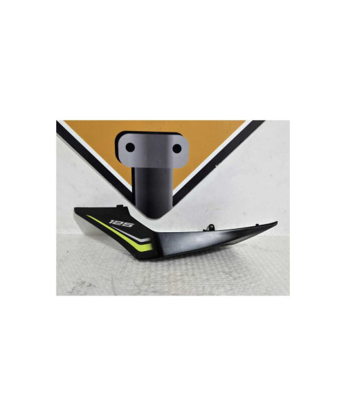 Carena Dreapta Codita Kawasaki Ninja 125 BX125A 2019
