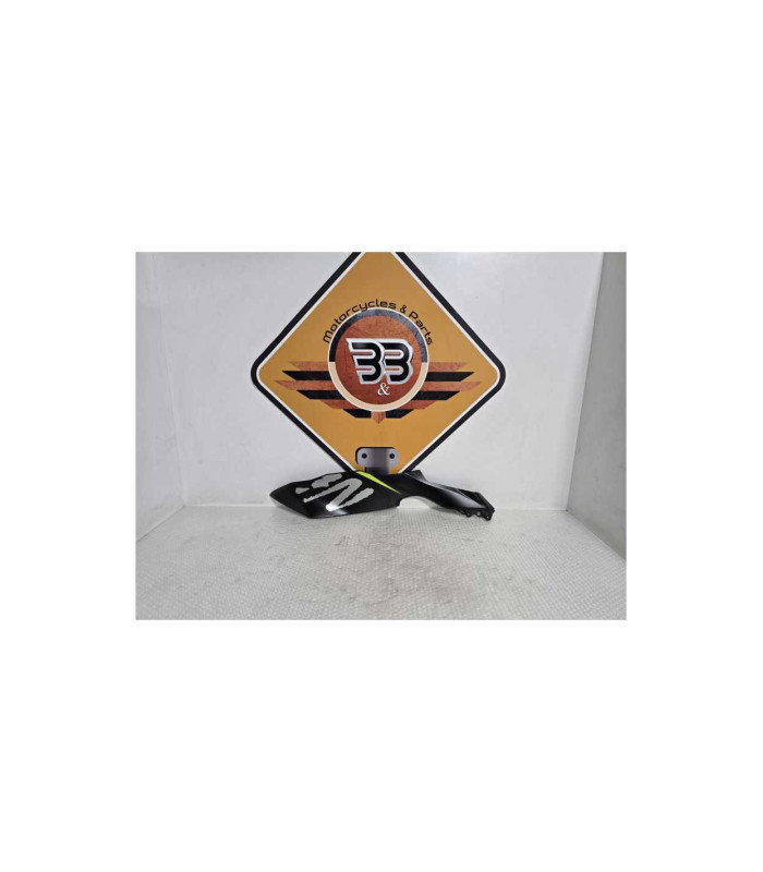 Carena Dreapta Kawasaki Ninja 125 BX125A 2019