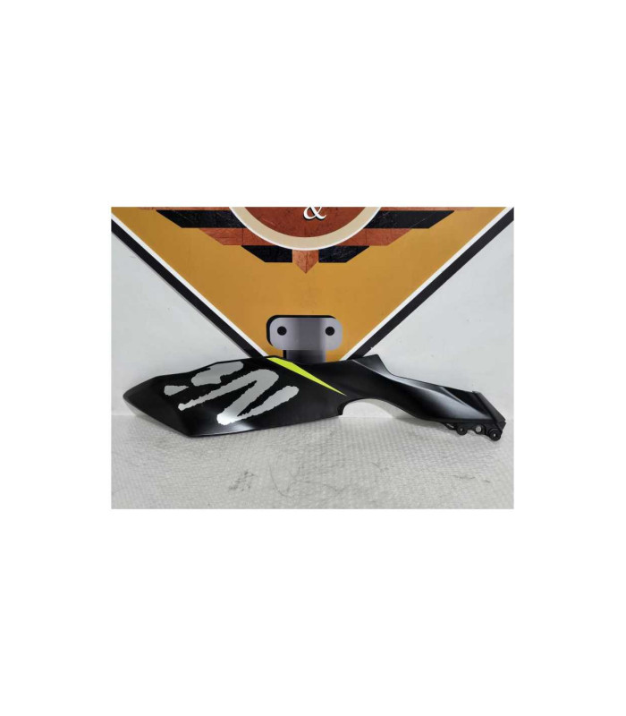 Carena Dreapta Kawasaki Ninja 125 BX125A 2019