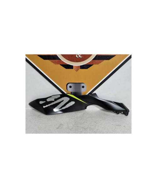 Carena Dreapta Kawasaki Ninja 125 BX125A 2019