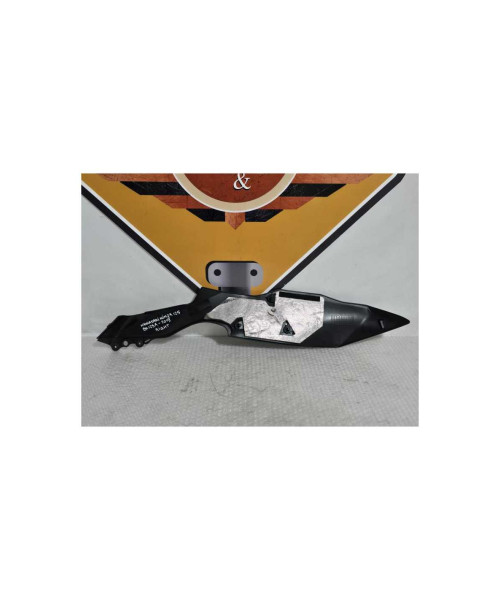 Carena Dreapta Kawasaki Ninja 125 BX125A 2019