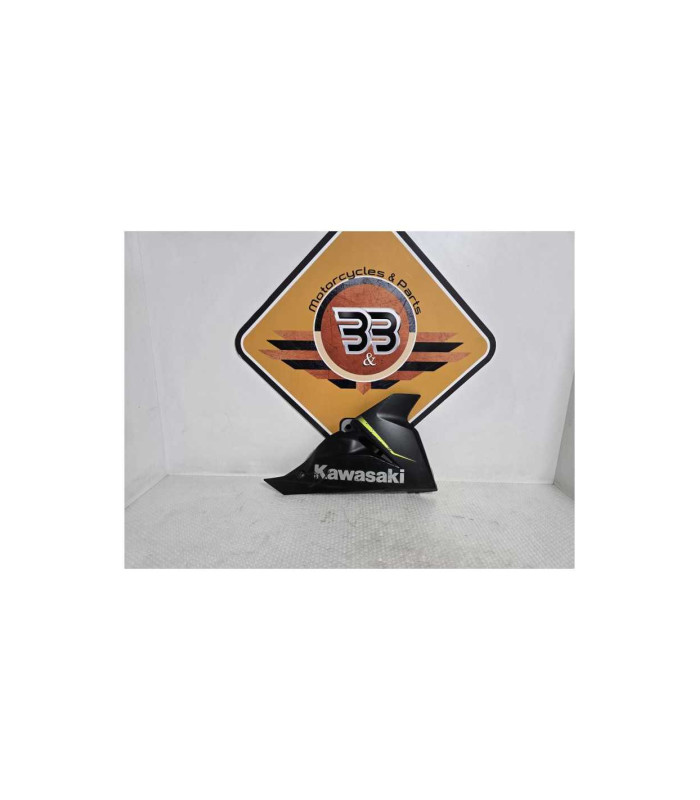 Carena Inferioara Dreapta Kawasaki Ninja 125 BX125A 2019