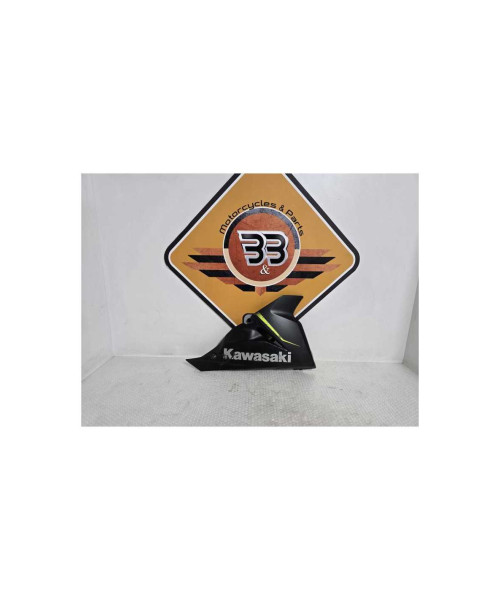 Carena Inferioara Dreapta Kawasaki Ninja 125 BX125A 2019