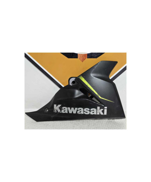 Carena Inferioara Dreapta Kawasaki Ninja 125 BX125A 2019