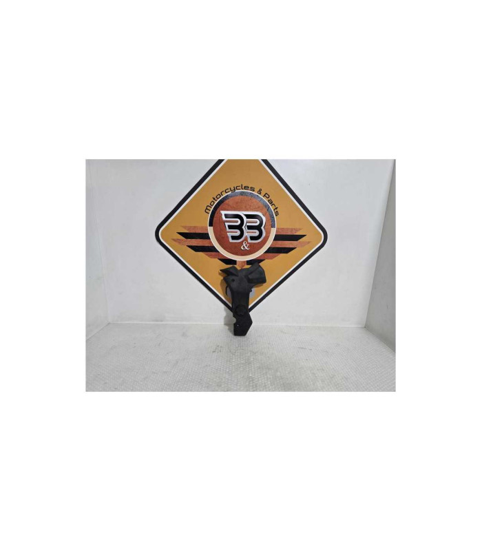 Carena Laterala Dreapta Cadru Kawasaki Ninja 125 BX125A 2019