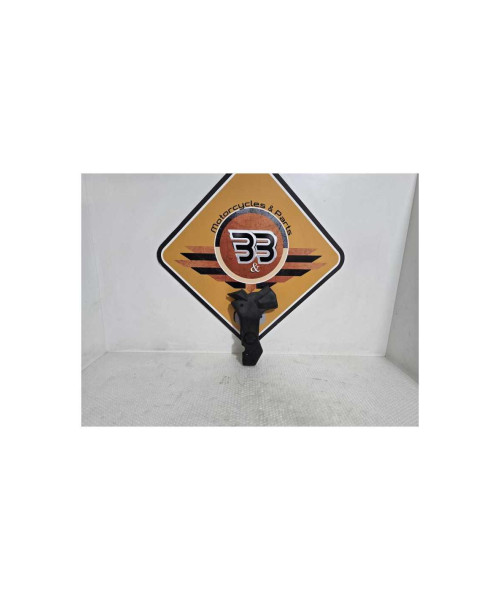 Carena Laterala Dreapta Cadru Kawasaki Ninja 125 BX125A 2019