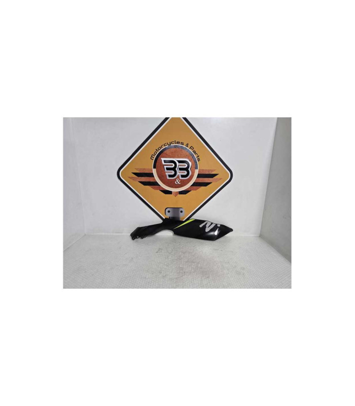 Carena Stanga Kawasaki Ninja 125 BX125A 2019