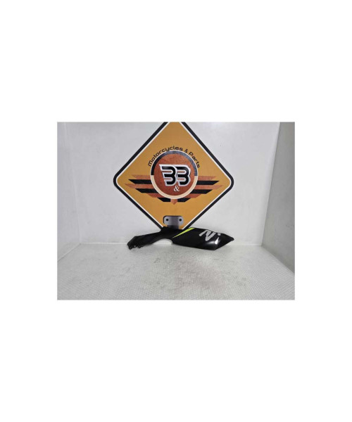 Carena Stanga Kawasaki Ninja 125 BX125A 2019