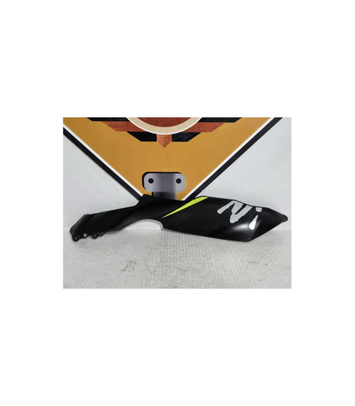 Carena Stanga Kawasaki Ninja 125 BX125A 2019