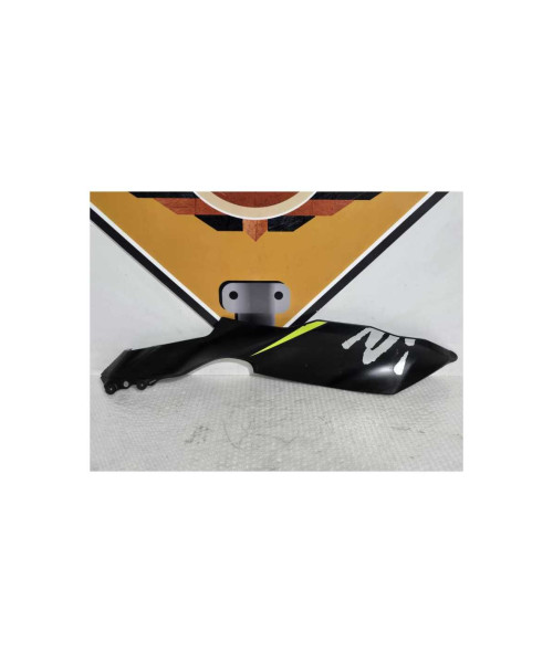 Carena Stanga Kawasaki Ninja 125 BX125A 2019