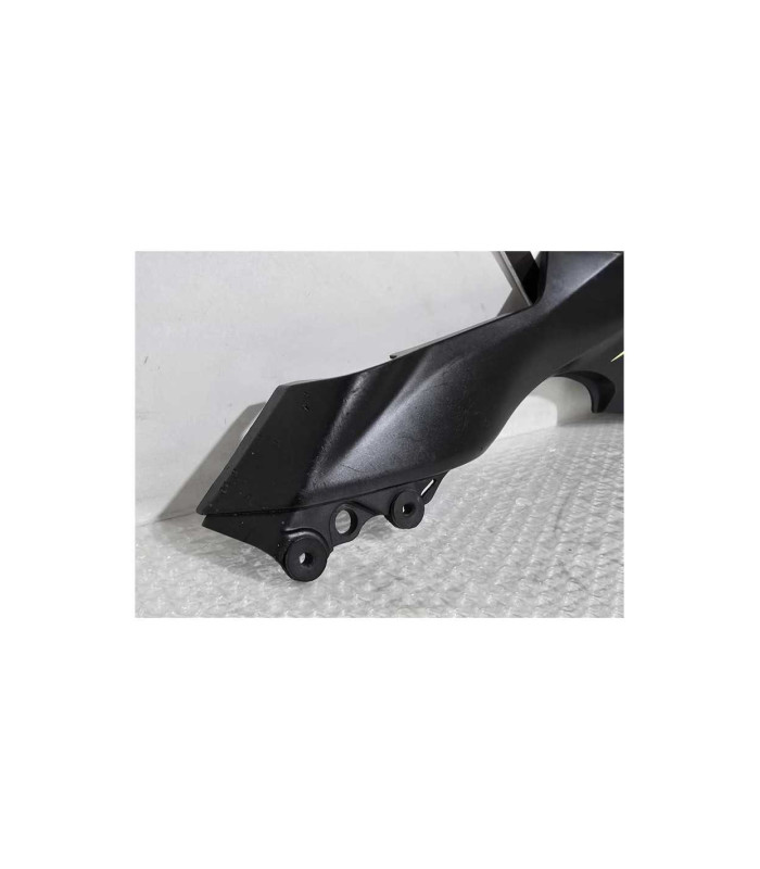 Carena Stanga Kawasaki Ninja 125 BX125A 2019