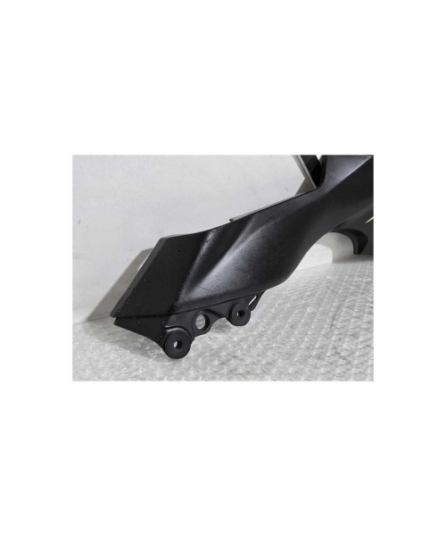 Carena Stanga Kawasaki Ninja 125 BX125A 2019