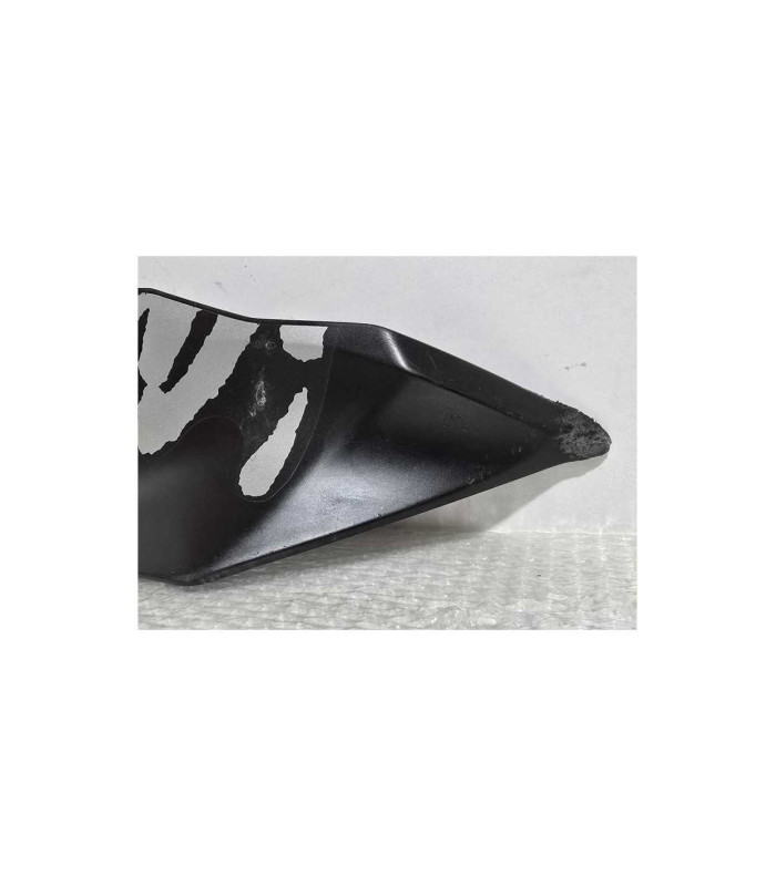 Carena Stanga Kawasaki Ninja 125 BX125A 2019