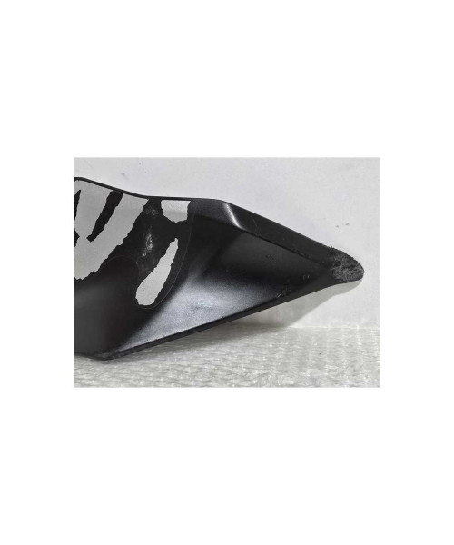 Carena Stanga Kawasaki Ninja 125 BX125A 2019