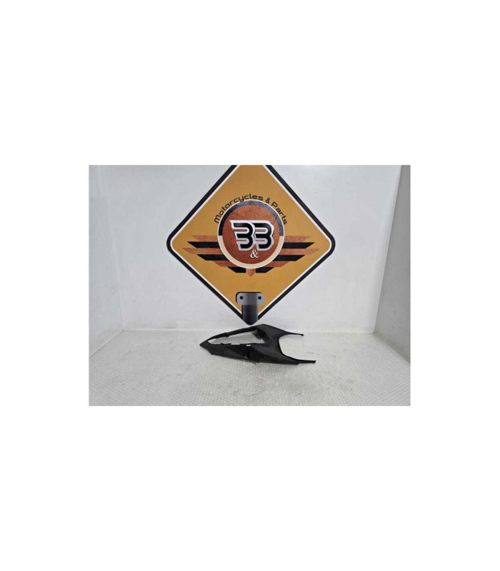 Carena Superioara Codita Kawasaki Ninja 125 BX125A 2019