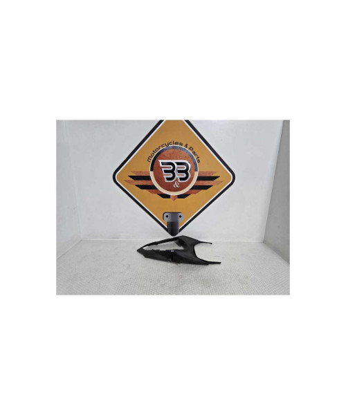 Carena Superioara Codita Kawasaki Ninja 125 BX125A 2019