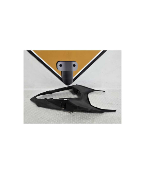 Carena Superioara Codita Kawasaki Ninja 125 BX125A 2019