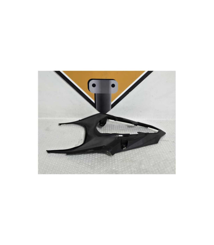 Carena Superioara Codita Kawasaki Ninja 125 BX125A 2019