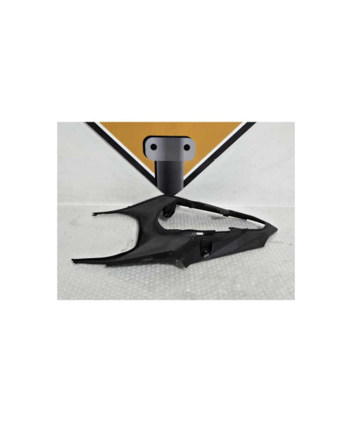 Carena Superioara Codita Kawasaki Ninja 125 BX125A 2019