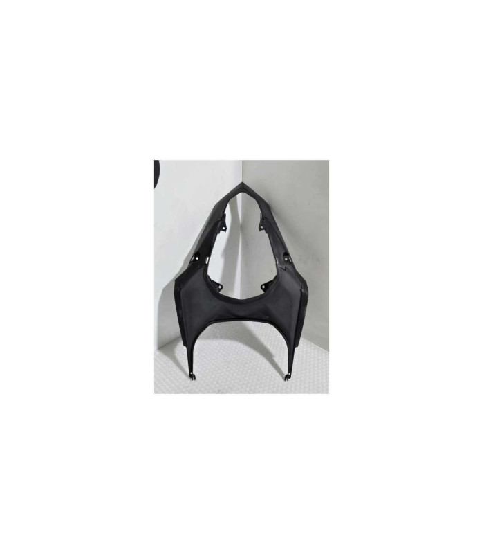 Carena Superioara Codita Kawasaki Ninja 125 BX125A 2019