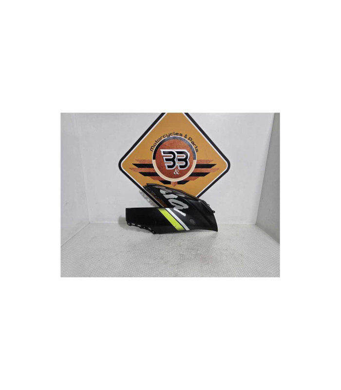 Carena Superioara Dreapta Kawasaki Ninja 125 BX125A 2019