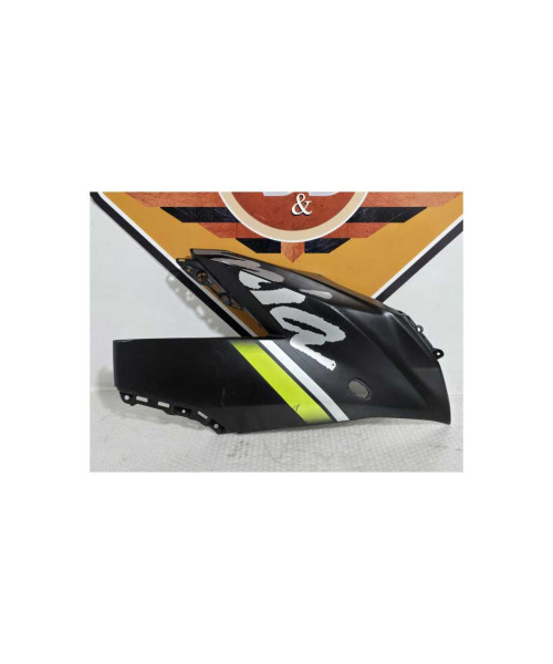 Carena Superioara Dreapta Kawasaki Ninja 125 BX125A 2019