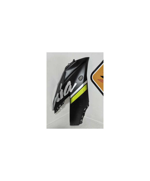 Carena Superioara Dreapta Kawasaki Ninja 125 BX125A 2019