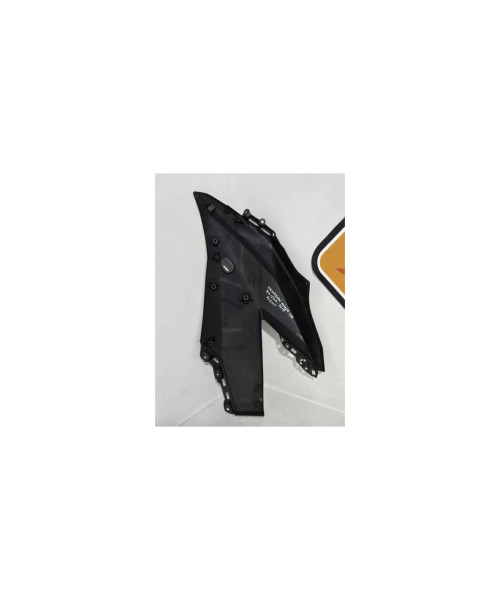 Carena Superioara Dreapta Kawasaki Ninja 125 BX125A 2019