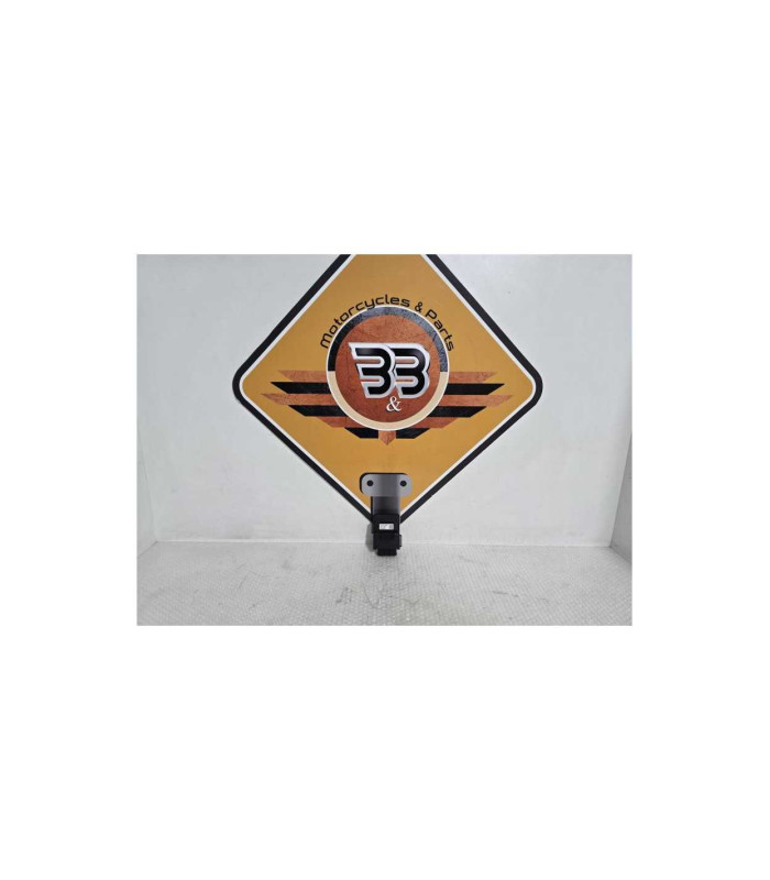 Cdi Ecu Kawasaki Ninja 125 BX125A 2019