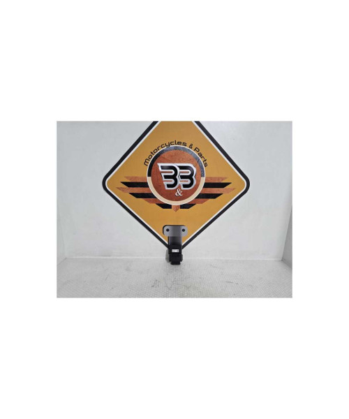 Cdi Ecu Kawasaki Ninja 125 BX125A 2019