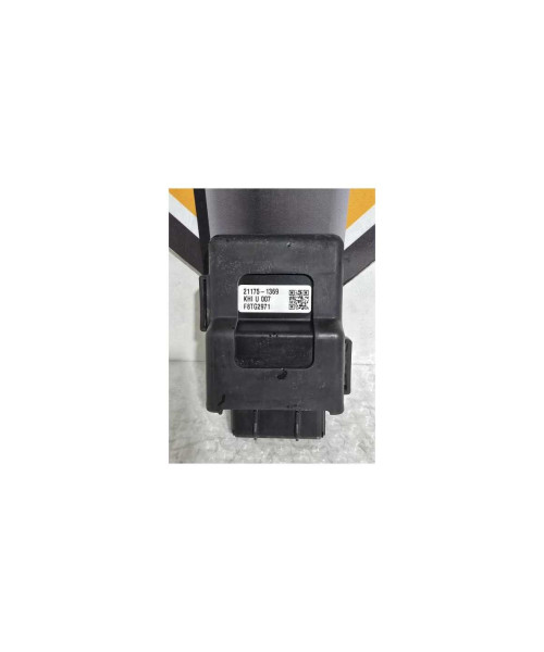 Cdi Ecu Kawasaki Ninja 125 BX125A 2019