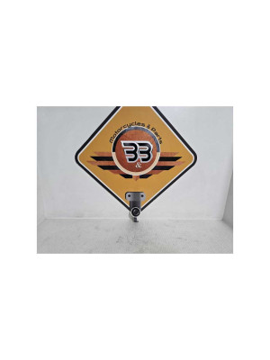 Claxon Kawasaki Ninja 125 BX125A 2019