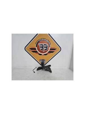 Codita Kawasaki Ninja 125 BX125A 2019