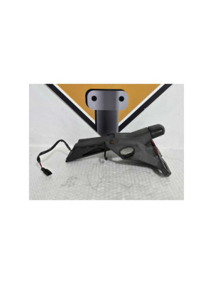 Codita Kawasaki Ninja 125 BX125A 2019 2