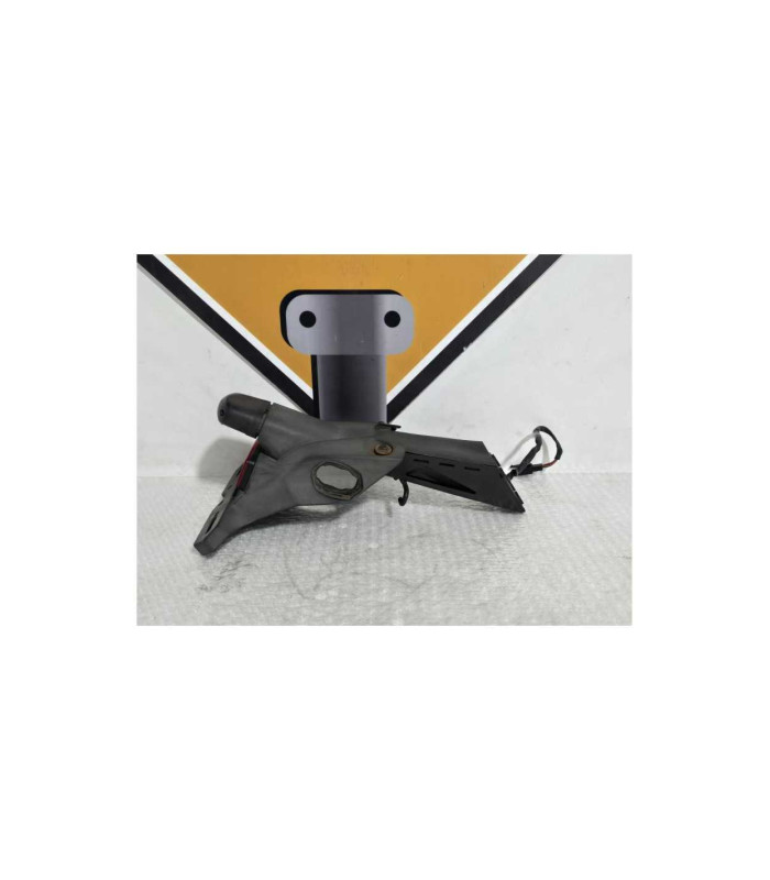 Codita Kawasaki Ninja 125 BX125A 2019