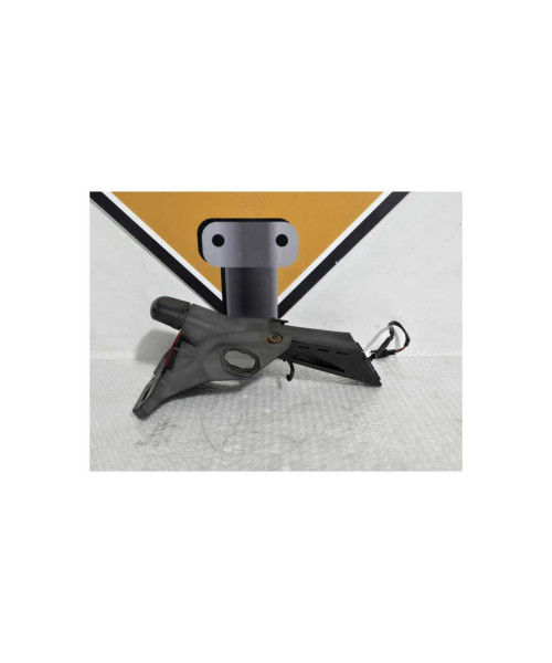 Codita Kawasaki Ninja 125 BX125A 2019