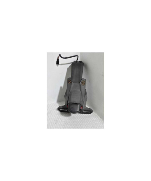 Codita Kawasaki Ninja 125 BX125A 2019