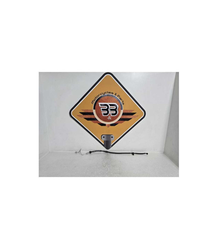 Conducta Frana Fata Kawasaki Ninja 125 BX125A 2019