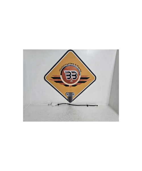 Conducta Frana Fata Kawasaki Ninja 125 BX125A 2019