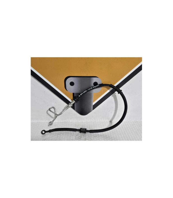 Conducta Frana Fata Kawasaki Ninja 125 BX125A 2019