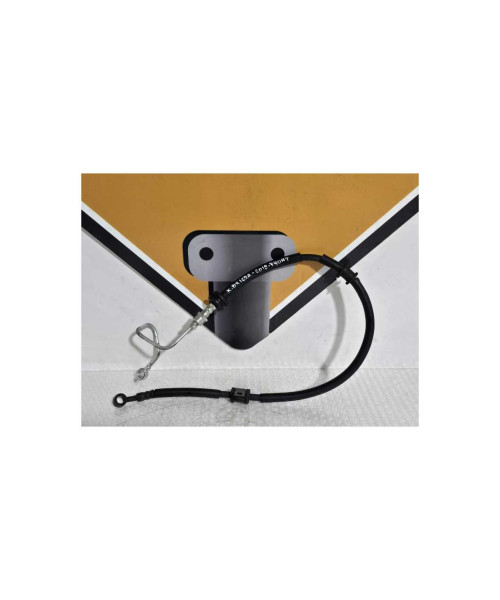 Conducta Frana Fata Kawasaki Ninja 125 BX125A 2019