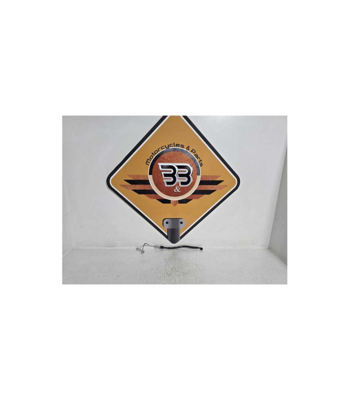 Conducta Frana Fata Kawasaki Ninja 125 BX125A 2019