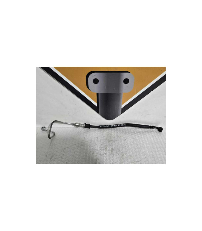 Conducta Frana Fata Kawasaki Ninja 125 BX125A 2019