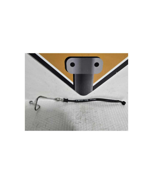 Conducta Frana Fata Kawasaki Ninja 125 BX125A 2019