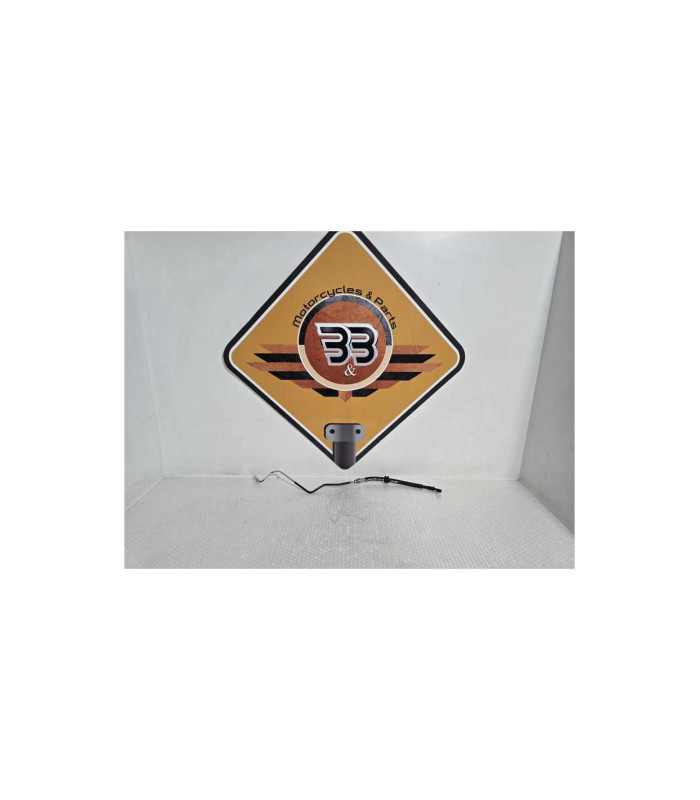 Conducta Frana Spate Kawasaki Ninja 125 BX125A 2019