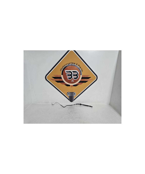 Conducta Frana Spate Kawasaki Ninja 125 BX125A 2019