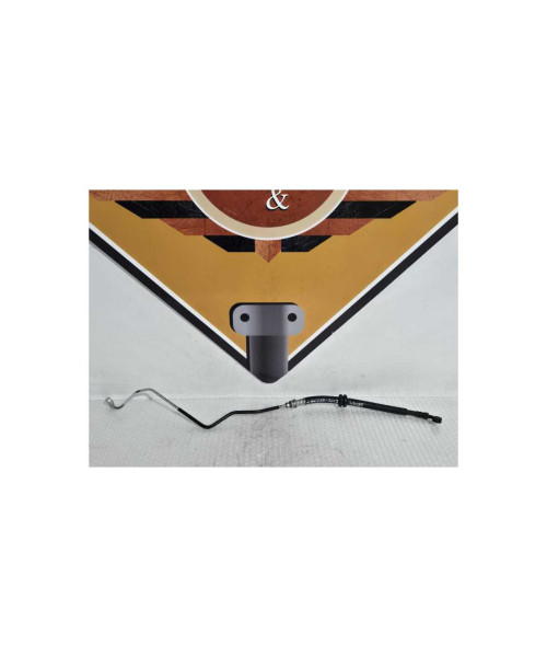 Conducta Frana Spate Kawasaki Ninja 125 BX125A 2019