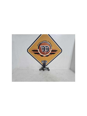 Cuplaj Amortizor Kawasaki Ninja 125 BX125A 2019